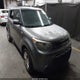 KNDJN2A23G7342321 2016 Kia Soul auction photo thumbnail 1