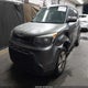 KNDJN2A23G7342321 2016 Kia Soul auction photo thumbnail 2
