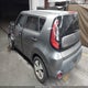 KNDJN2A23G7342321 2016 Kia Soul auction photo thumbnail 3
