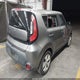 KNDJN2A23G7342321 2016 Kia Soul auction photo thumbnail 4
