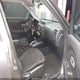 KNDJN2A23G7342321 2016 Kia Soul auction photo thumbnail 5