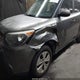 KNDJN2A23G7342321 2016 Kia Soul auction photo thumbnail 6