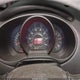 KNDJN2A23G7342321 2016 Kia Soul auction photo thumbnail 7