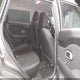 KNDJN2A23G7342321 2016 Kia Soul auction photo thumbnail 8