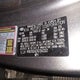 KNDJN2A23G7342321 2016 Kia Soul auction photo thumbnail 9