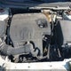 1G1ZC5E13BF355542 2011 Chevrolet Malibu 1Lt auction photo thumbnail 10