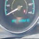 1G1ZC5E13BF355542 2011 Chevrolet Malibu 1Lt auction photo thumbnail 16
