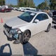 1G1ZC5E13BF355542 2011 Chevrolet Malibu 1Lt auction photo thumbnail 2