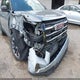 3GKALUEG3SL292875 2025 GMC Terrain Awd Elevation auction photo thumbnail 6