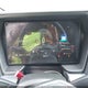 3GKALUEG3SL292875 2025 GMC Terrain Awd Elevation auction photo thumbnail 7