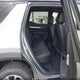 3GKALUEG3SL292875 2025 GMC Terrain Awd Elevation auction photo thumbnail 8