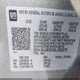3GKALUEG3SL292875 2025 GMC Terrain Awd Elevation auction photo thumbnail 9