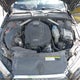 WAUKMAF42JN003058 2018 Audi A4 Premium auction photo thumbnail 10