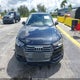 WAUKMAF42JN003058 2018 Audi A4 Premium auction photo thumbnail 12