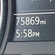 WAUKMAF42JN003058 2018 Audi A4 Premium auction photo thumbnail 15