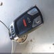 WAUKMAF42JN003058 2018 Audi A4 Premium auction photo thumbnail 11