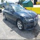 WAUKMAF42JN003058 2018 Audi A4 Premium auction photo thumbnail 1