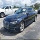 WAUKMAF42JN003058 2018 Audi A4 Premium auction photo thumbnail 2