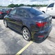 WAUKMAF42JN003058 2018 Audi A4 Premium auction photo thumbnail 3