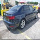 WAUKMAF42JN003058 2018 Audi A4 Premium auction photo thumbnail 4