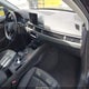 WAUKMAF42JN003058 2018 Audi A4 Premium auction photo thumbnail 5