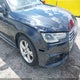 WAUKMAF42JN003058 2018 Audi A4 Premium auction photo thumbnail 6