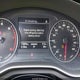 WAUKMAF42JN003058 2018 Audi A4 Premium auction photo thumbnail 7