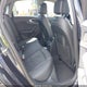 WAUKMAF42JN003058 2018 Audi A4 Premium auction photo thumbnail 8