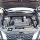 5N1AZ2BS7PC135128 2023 Nissan Murano Sv Intelligent Awd auction photo thumbnail 10