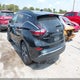 5N1AZ2BS7PC135128 2023 Nissan Murano Sv Intelligent Awd auction photo thumbnail 3