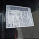 5N1AZ2BS7PC135128 2023 Nissan Murano Sv Intelligent Awd auction photo thumbnail 9