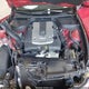 JNKCV61F09M363035 2009 Infiniti G37X auction photo thumbnail 10