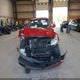 JNKCV61F09M363035 2009 Infiniti G37X auction photo thumbnail 11