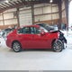 JNKCV61F09M363035 2009 Infiniti G37X auction photo thumbnail 12