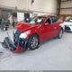 JNKCV61F09M363035 2009 Infiniti G37X auction photo thumbnail 2