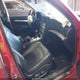 JNKCV61F09M363035 2009 Infiniti G37X auction photo thumbnail 5