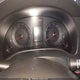 JNKCV61F09M363035 2009 Infiniti G37X auction photo thumbnail 7