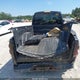 2GCEK19TXX1209019 1999 Chevrolet Silverado 1500 Ls auction photo thumbnail 16