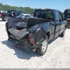 2GCEK19TXX1209019 1999 Chevrolet Silverado 1500 Ls auction photo thumbnail 4