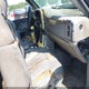2GCEK19TXX1209019 1999 Chevrolet Silverado 1500 Ls auction photo thumbnail 5