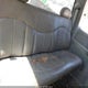 2GCEK19TXX1209019 1999 Chevrolet Silverado 1500 Ls auction photo thumbnail 8