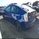 JTDKN3DU0A0148529 2010 Toyota Prius Ii auction photo thumbnail 3