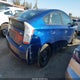 JTDKN3DU0A0148529 2010 Toyota Prius Ii auction photo thumbnail 4