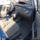 JTDKN3DU0A0148529 2010 Toyota Prius Ii auction photo thumbnail 5