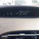 JTDKN3DU0A0148529 2010 Toyota Prius Ii auction photo thumbnail 7