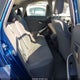 JTDKN3DU0A0148529 2010 Toyota Prius Ii auction photo thumbnail 8