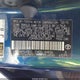 JTDKN3DU0A0148529 2010 Toyota Prius Ii auction photo thumbnail 9