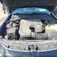 2C3CCAGG5GH282773 2016 Chrysler 300 300S auction photo thumbnail 10