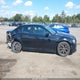 2C3CCAGG5GH282773 2016 Chrysler 300 300S auction photo thumbnail 13
