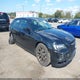 2C3CCAGG5GH282773 2016 Chrysler 300 300S auction photo thumbnail 1
